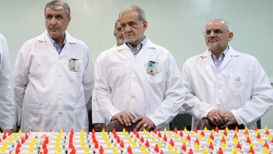 675232_profimedia-1049987050_f