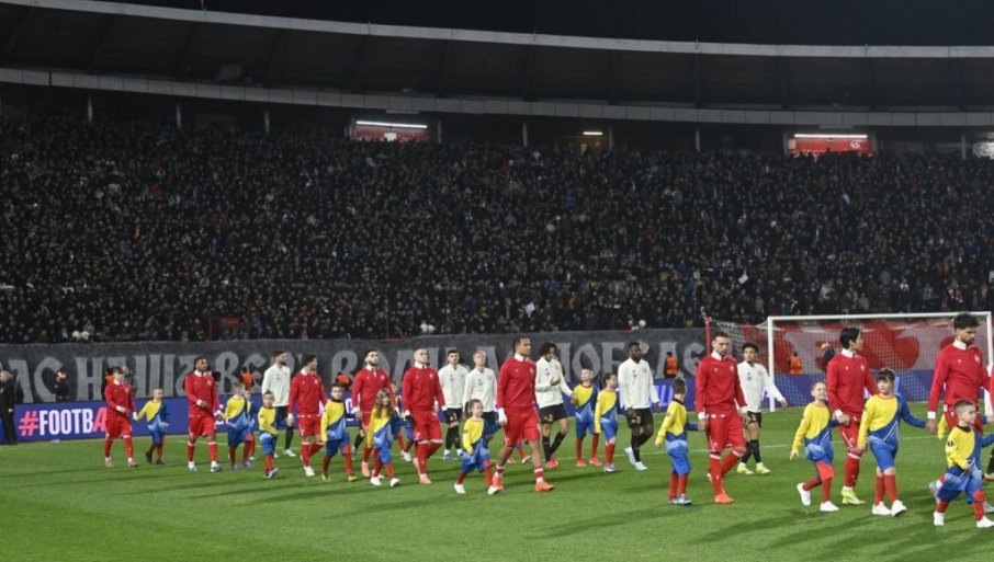 675300_zvlil-1-foto-novosti-n-skenderija_f