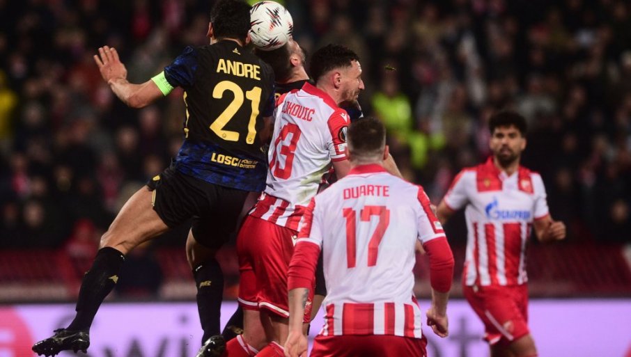 675348_zvezda-vs-lil-26022026-0117_f