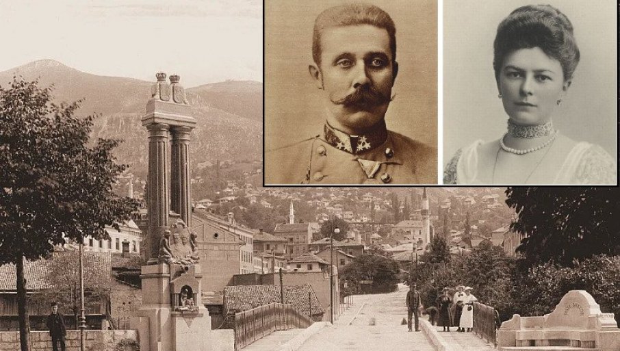 675359_franc-ferdinand-mostt_f