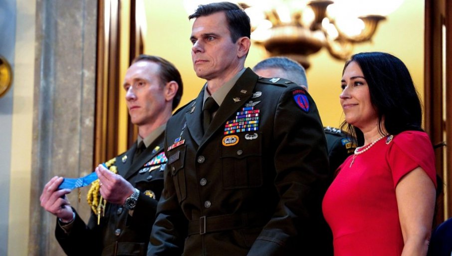 675370_profimedia-1078286652_f