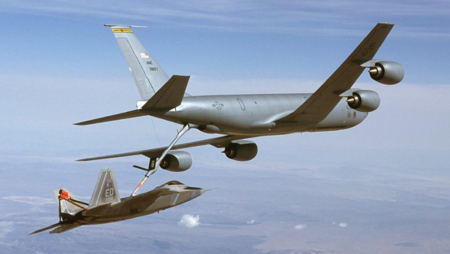 675394_usafkc135750pix_f