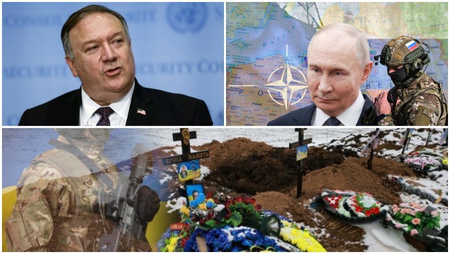 675556_mixcollage-27-feb-2026-03-40-pm-1548_f