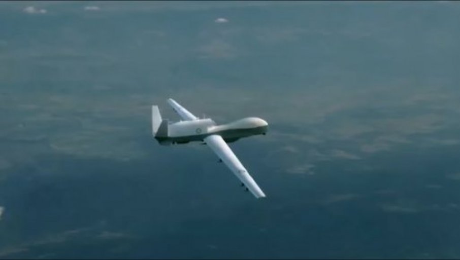 675648_mq-4c-triton-1_f