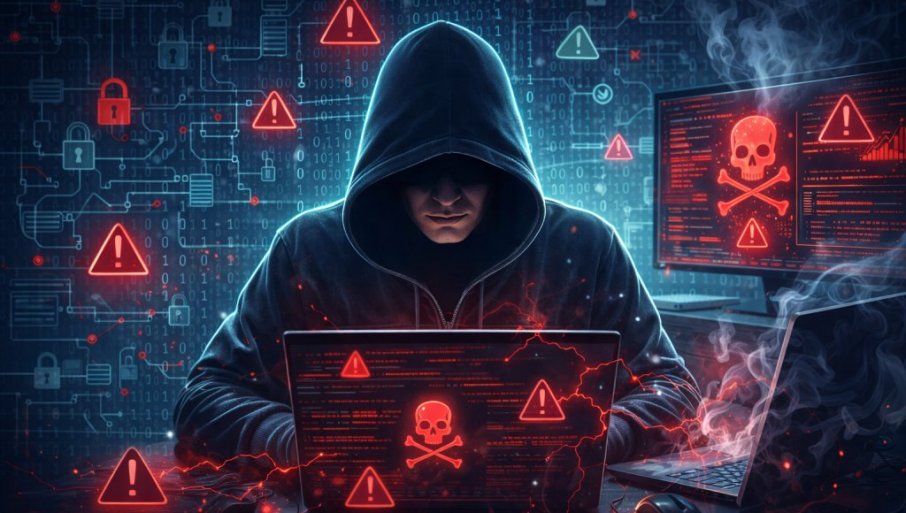 675714_chatgpt-image-27-feb-2026-19-23-23_f-1