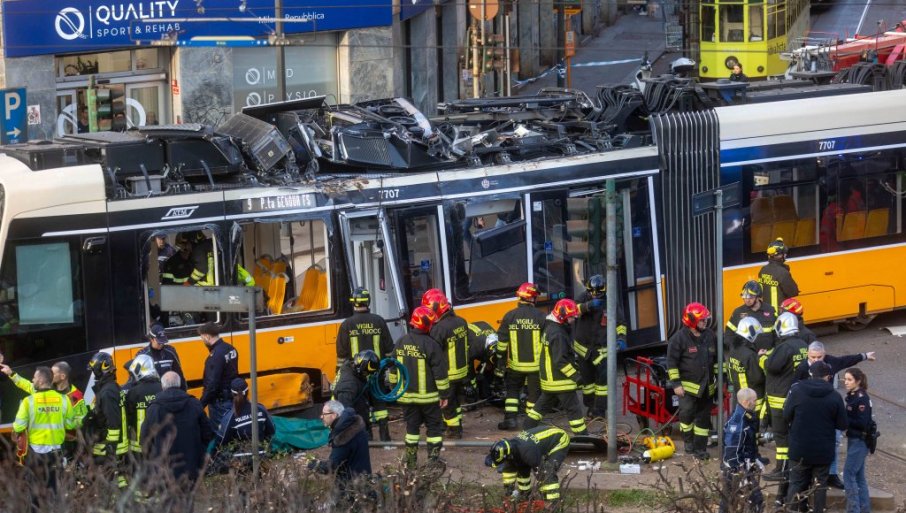 675719_tan2026-02-2718532616-9_f