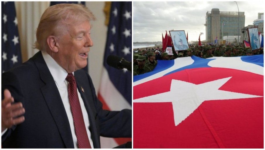 675748_mixcollage-27-feb-2026-08-21-pm-4075_f