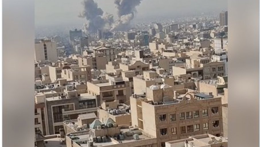 675775_screenshot-2026-02-28-073840_f-1