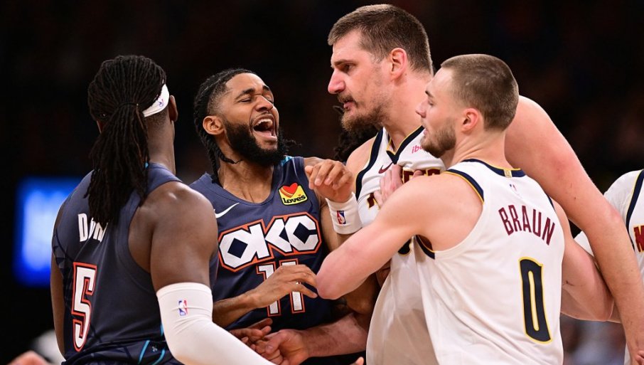 675799_profimedia-1078890288_f