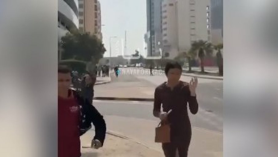 675801_screenshot-2026-02-28-111712_f