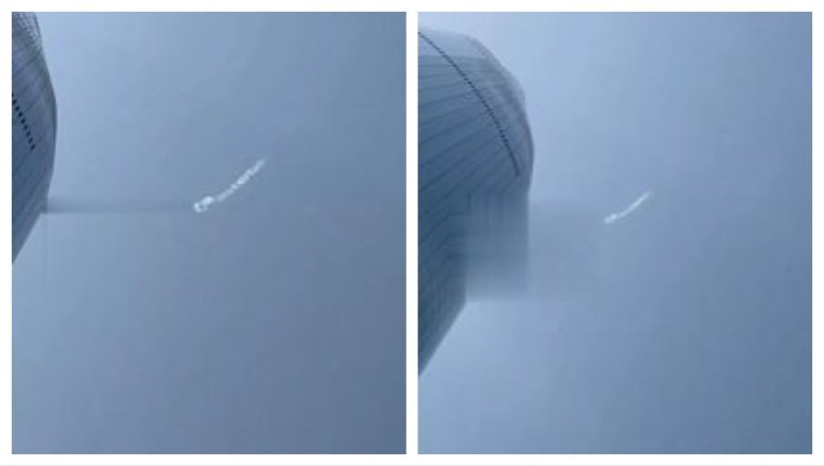 675809_mixcollage-28-feb-2026-12-33-pm-9659_f