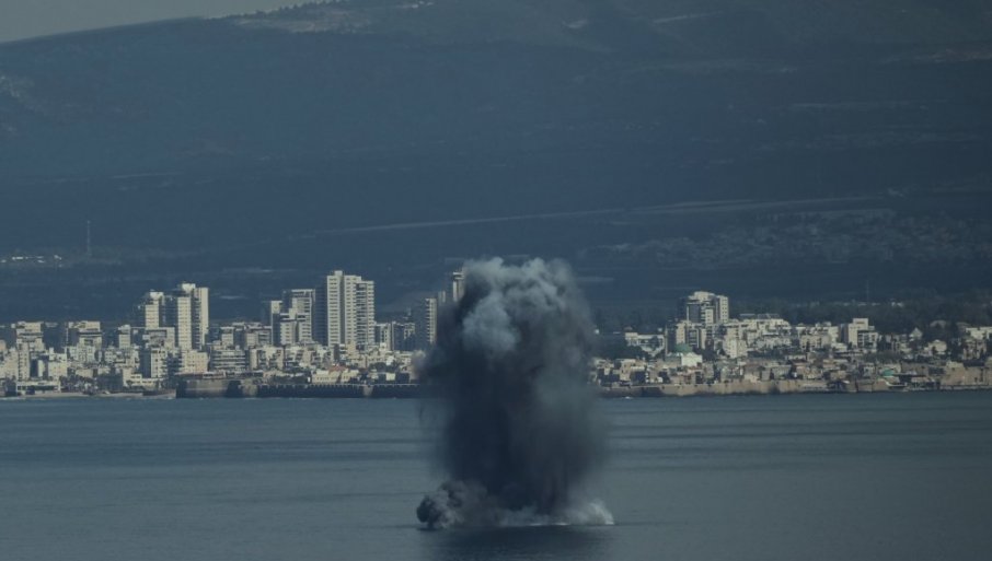 675822_tan2026-02-2811392126-8_f