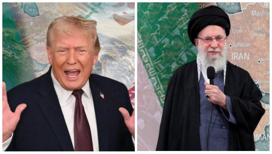 675846_mixcollage-28-feb-2026-03-51-pm-7152_f