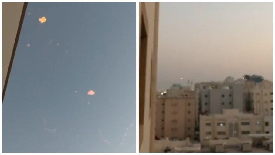 675860_mixcollage-28-feb-2026-04-50-pm-3678_f