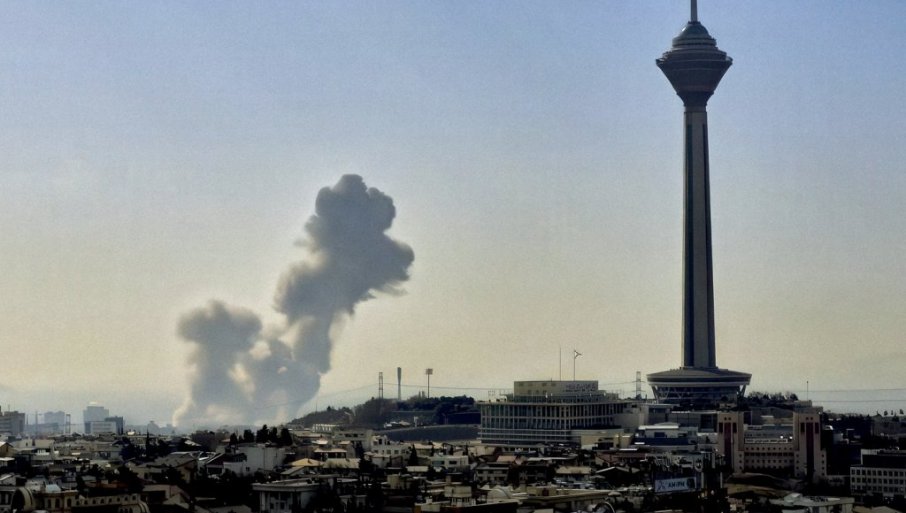 675862_profimedia-1078980909_f