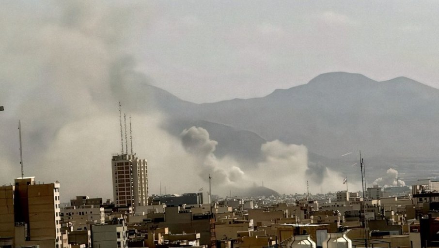 675865_profimedia-1078980921_f