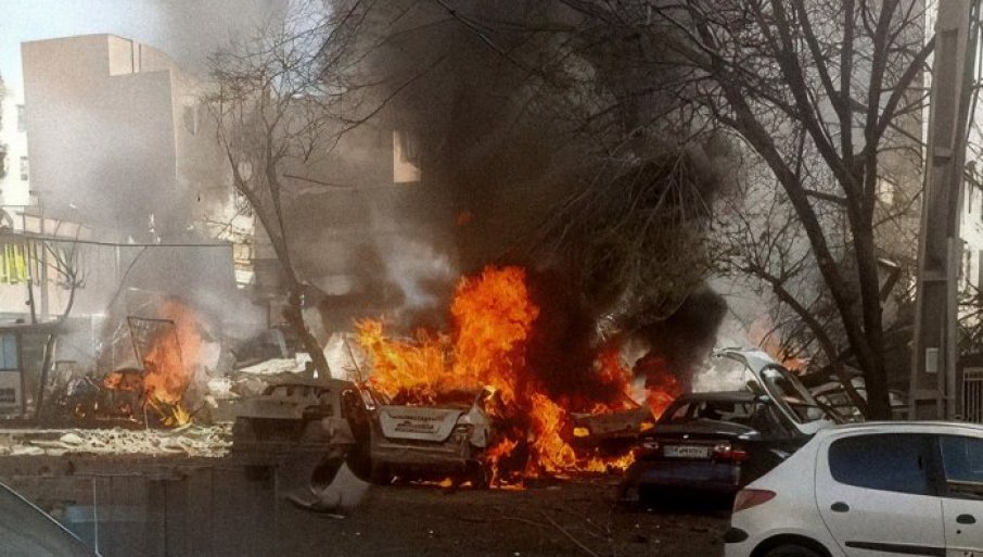 675868_profimedia-1078980983_f