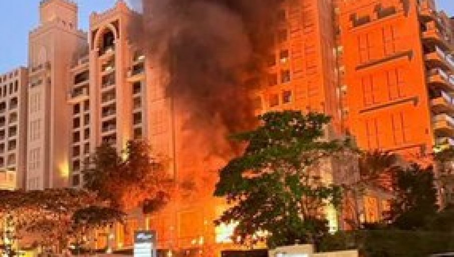 675891_screenshot-2026-02-28-194742tgjdtgku_f