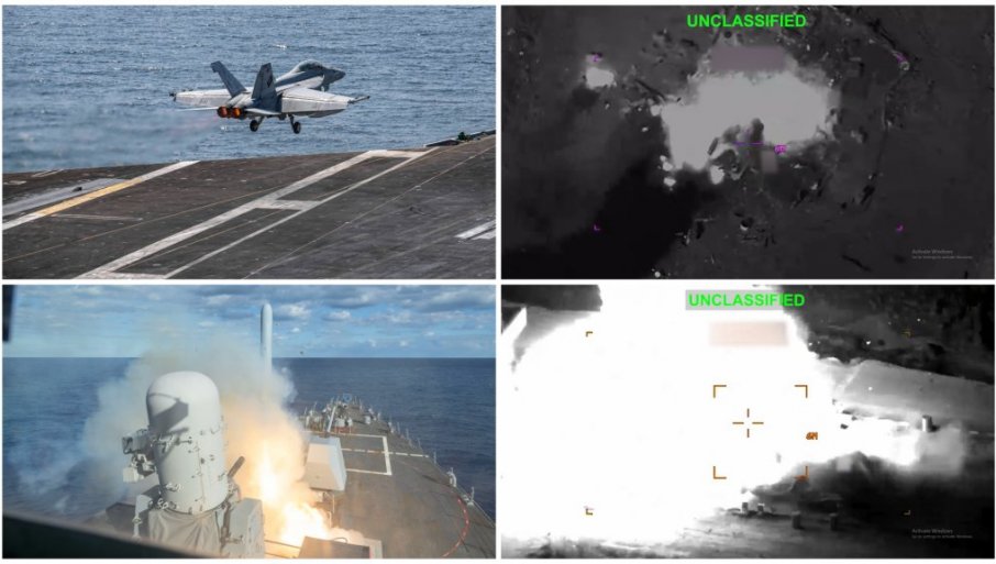 675893_photo-collagepng-19_f