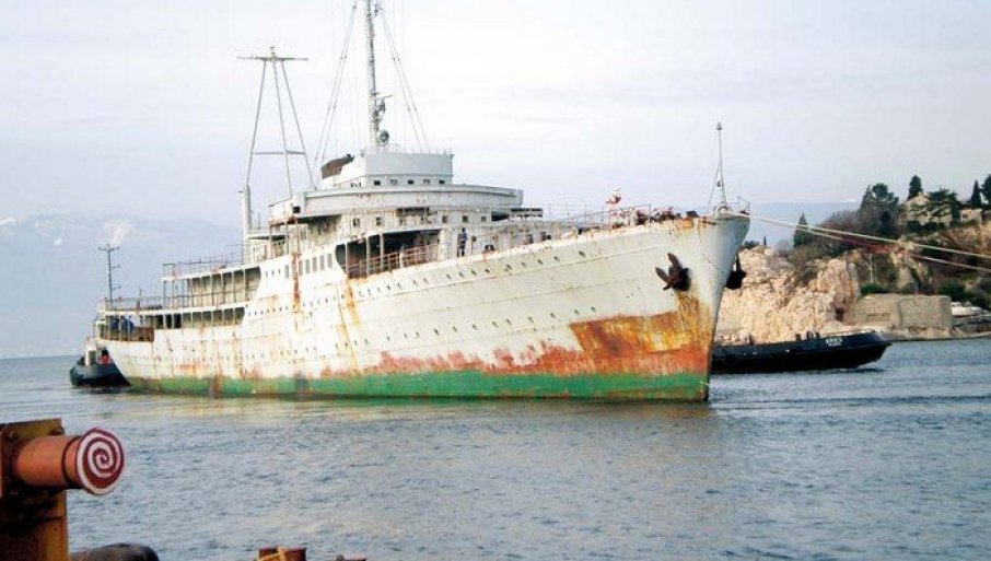 7184_titobrodgaleb217122011_f