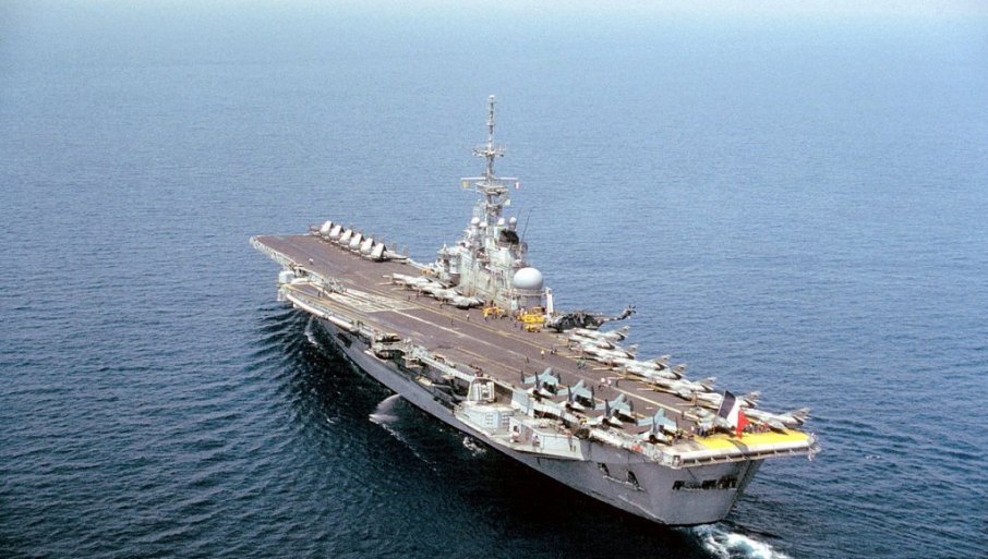 84880_1280px-fs-foch-dragon-hammer-92-foto-wiki-public-domain_f