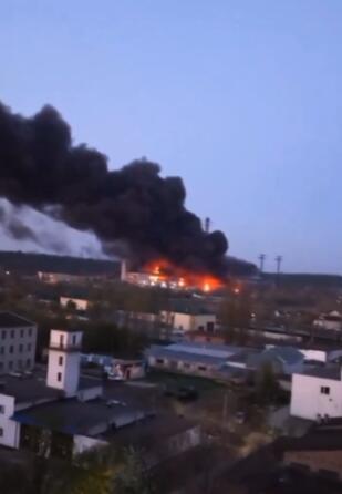 screenshot-20240411-092705