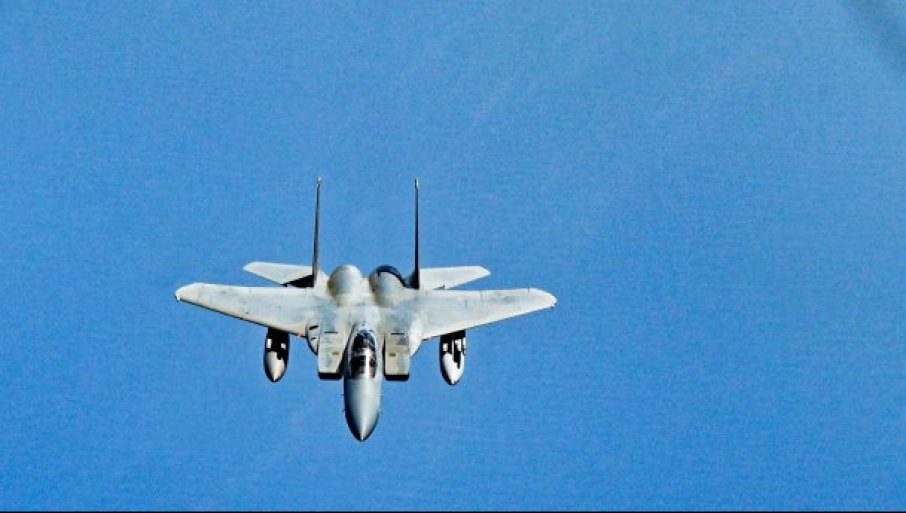 155050_tan2021-10-31-82041358-0_f