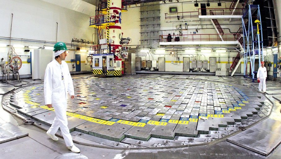 160422_16112012litvanijanuklear_f