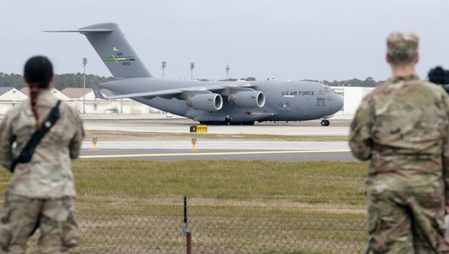 188588_tan2022-2-3-202942982-0_f