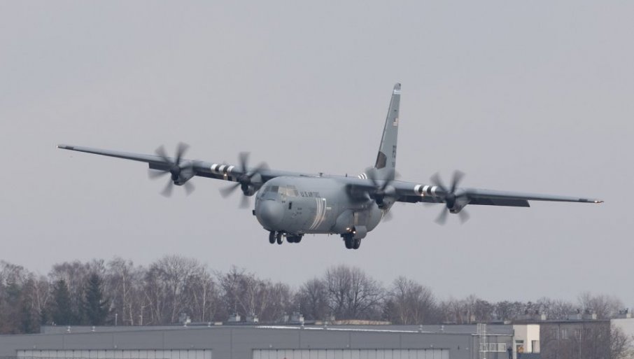 190503_profimedia-0659109268_f