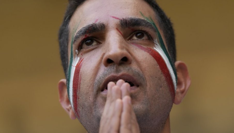 290627_tan2022-11-25-104717136-1_f