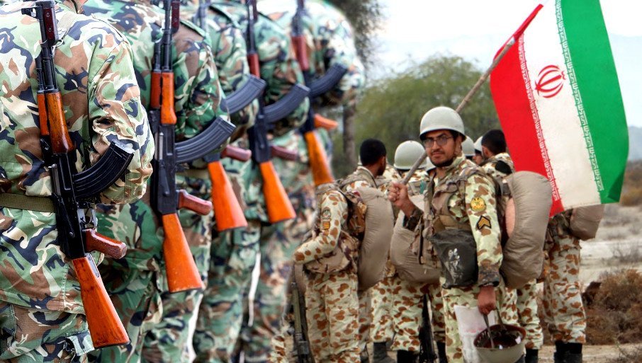 319538_iran-oruzje_f-1