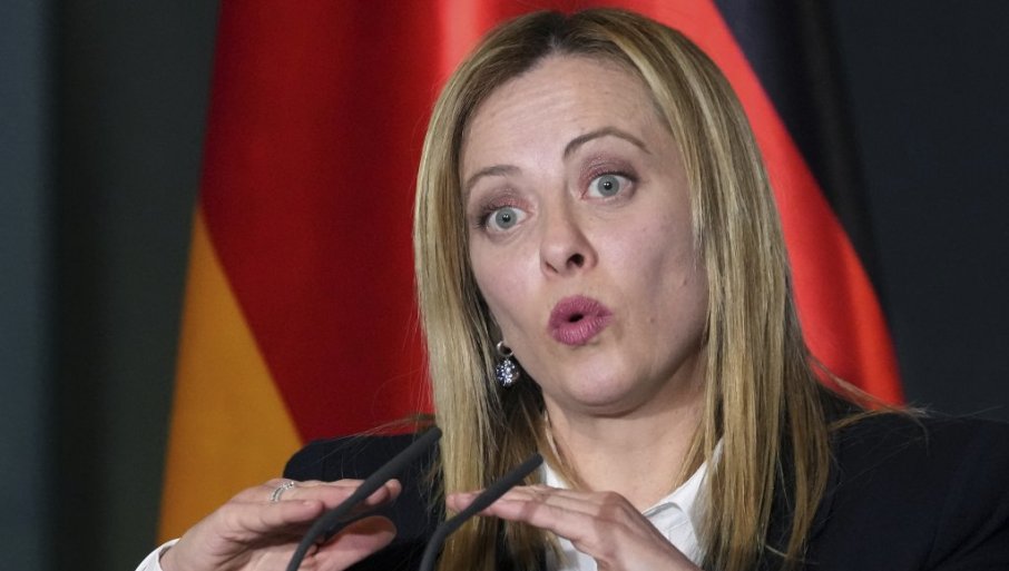 321737_tan2023-02-0318201366-9_f