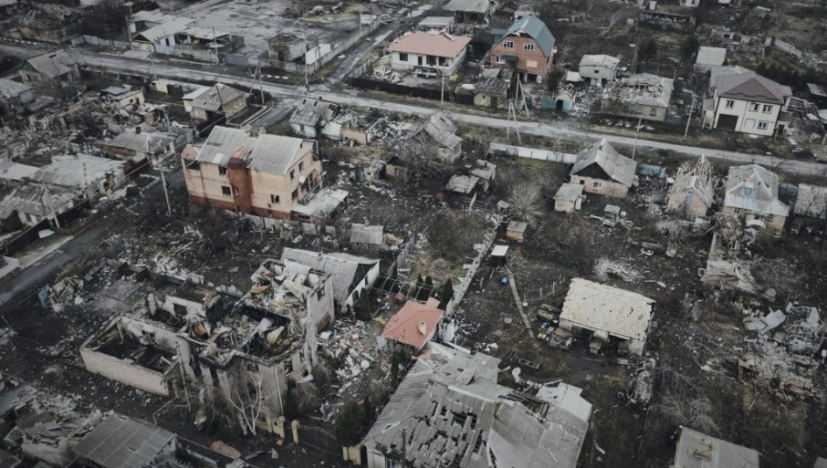 333789_tan2023-03-2616481129-0_f