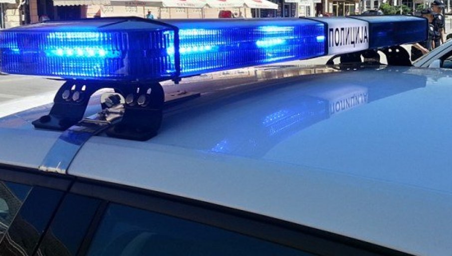 341648_sremska-mitrovica-akcja-policije-foto-sk_f