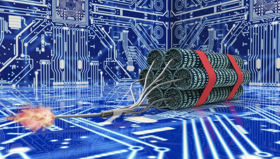 343099_shutterstock-432827713_f