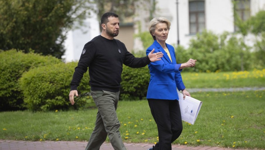 349285_tan2023-05-0912540835-5_f