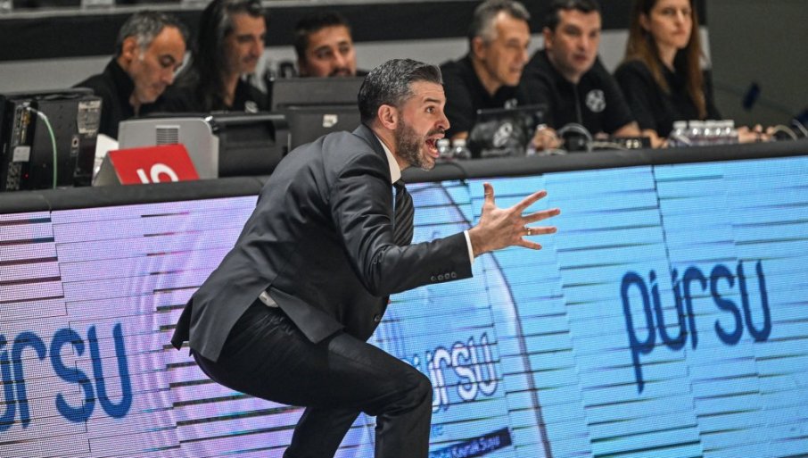 407532_profimedia-0812646172_f