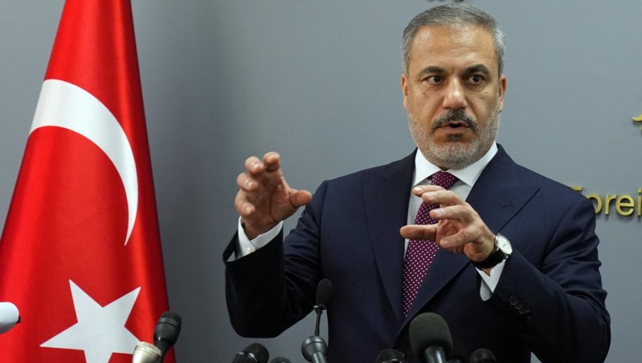 415941_tan2023-10-1713041949-3_f