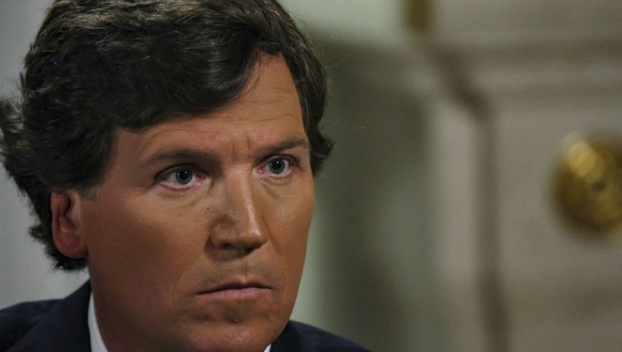 451428_profimedia-0844992502_f