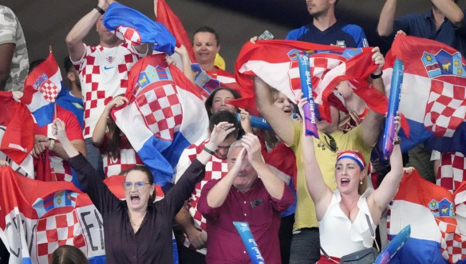 453452_tan2024-02-1716191857-4_f