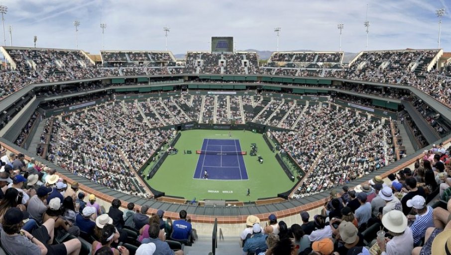 461215_profimedia-0855722063_f-2