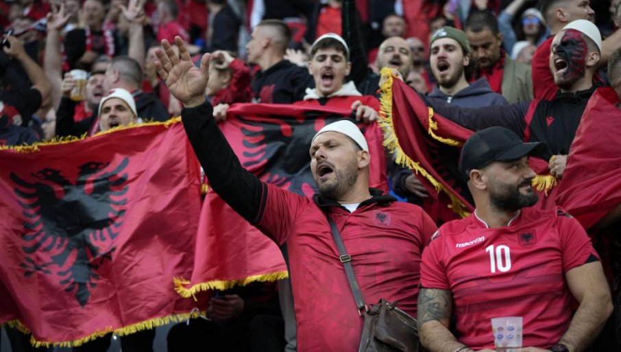 496602_tan2024-06-1520202958-7_f