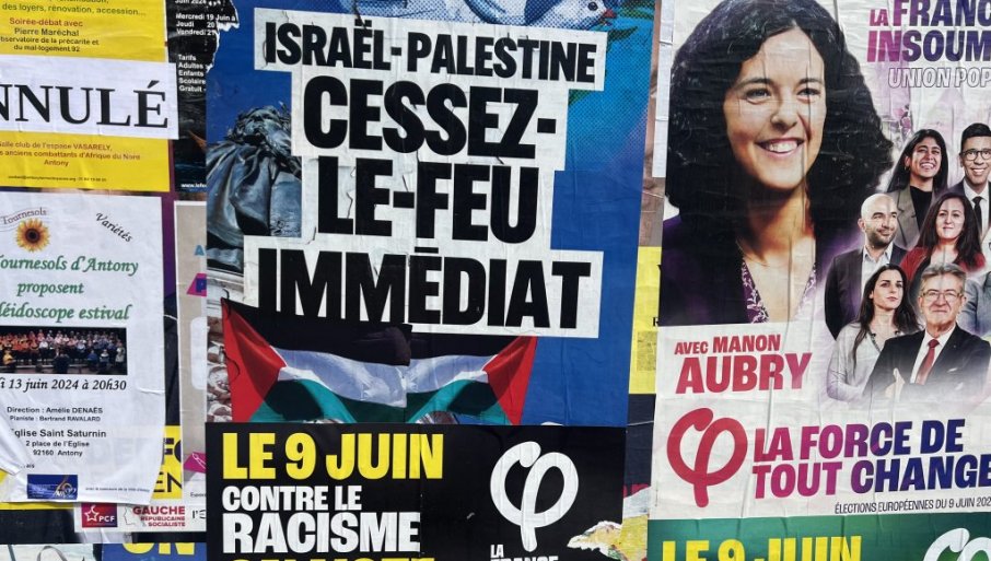 496866_evropski-izbori-7_f