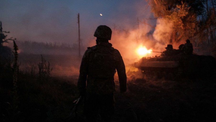 504176_profimedia-0883491080_f