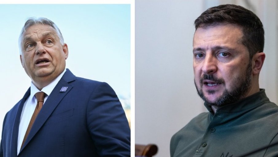 508139_mixcollage-18-jul-2024-01-37-pm-3901_f