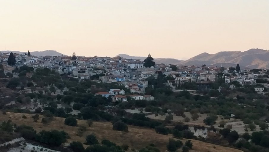 520227_277988-kipar-1-jela-orig_f