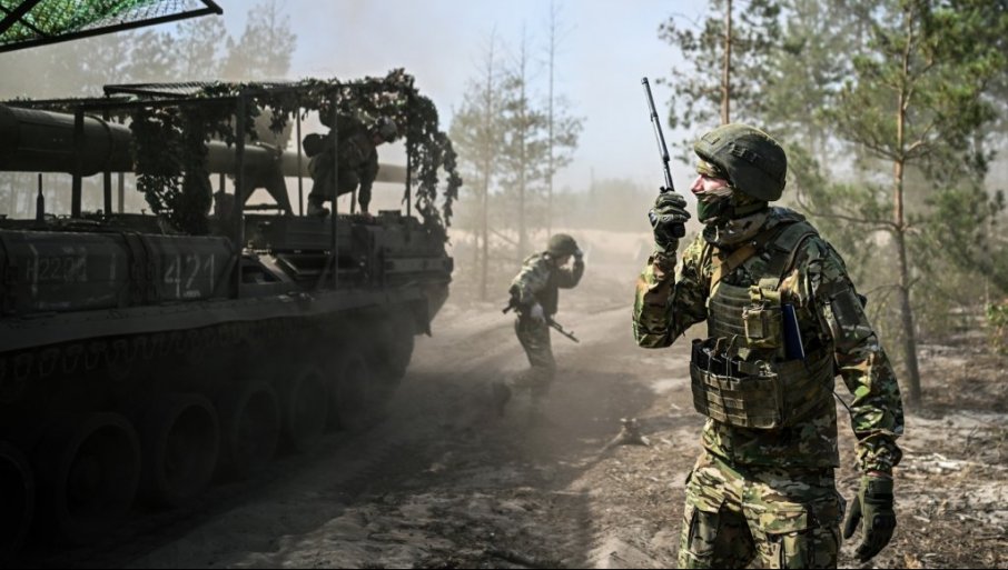 521096_profimedia-0901734383_f