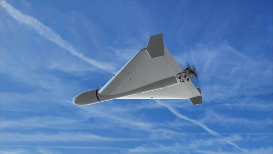 526205_profimedia-0887664252-1_f