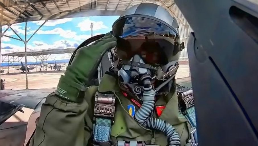 530188_f-16-joystick-feel-is-interesting-not-like-mig-29-a-ukr-pilot_f